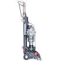 Remanufactured Dyson DC14 Drive Bagless Upright Vacuum Cleaner