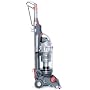 Remanufactured Dyson DC14 Drive Bagless Upright Vacuum Cleaner