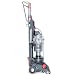 Remanufactured Dyson DC14 Drive Bagless Upright Vacuum Cleaner