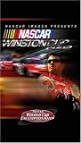 NASCAR - Winston Cup 2002
