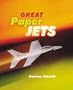 Great Paper Jets