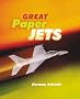 Great Paper Jets