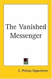 The Vanished Messenger