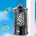 DECORATIVE MOSQUITO REPELLER