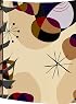 Poked Eggs (Squaring the Circle)