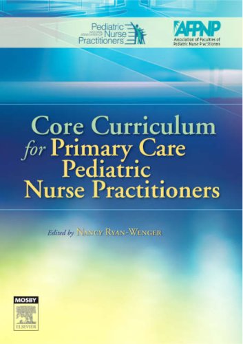 Practitioners