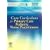 Core Curriculum for Primary Care Pediatric Nurse Practitioners