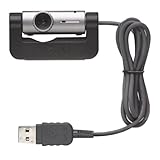Sony VAIO USB Visual Communication Camera (PCGA-UVC11A)