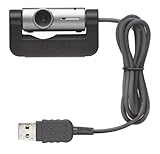 Sony VAIO USB Visual Communication Camera (PCGA-UVC11A)