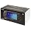 PlayStation Portable Core (PSP 1000)