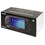 PlayStation Portable (PSP) Core PlayStation Portable (PSP) Core