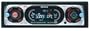 Sony CDX-CA700X CD/FM/AM Car Stereo