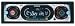 Search Our Specialty Mall : Sony CDX-CA700X CD/FM/AM Car Stereo