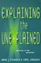 Explaining the Unexplained