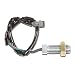 Mallory 624 Crank Trigger Pickup