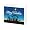 Amazon Gift Card - Print - Nativity Scene