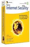 Norton Internet Security Professional 2004 - 10 User