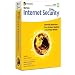 Norton Internet Security Professional 2004 - 10 User
