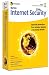 Norton Internet Security Professional 2004 - 10 User