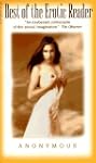 Best Of The Erotic Reader