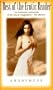 The Best of the Erotic Reader (Victorian erotic classics) (v. 1)