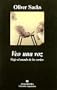 Veo Una Voz (Spanish Edition)