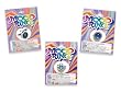Individually Carded Mood Rings