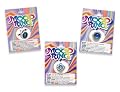 Individually Carded Mood Rings