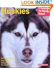 Huskies