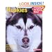 Huskies (Barron's Complete Pet Owner's Manuals)