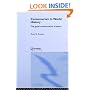 Consumerism in World History: The Global Transformation of Desire (Themes in World History)