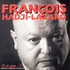 Et si que ...?