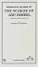 Search : Sherlock Holmes in the Scarab of Abu-Simbel: A Sherlock Holmes Radio Play (Sherlock Holmes Radio Plays, 15)
