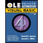OLE Remote Automation Visual Basic 4