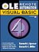 Books : Ole-Remote Automation With Visual Basic 4