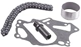 Beck Arnley  024-1104   Balance Shaft Elimination Kit