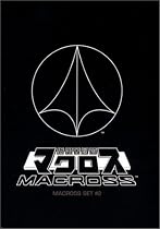 Streaming Macross Set 2 Online.
