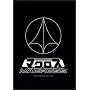 Macross Set 2 (Vols 4-6)