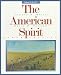 The American Spirit em Livros relacionados com o nome: 419RAFDV51L._SL75_