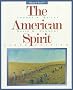 The American Spirit: To 1877 v. 1