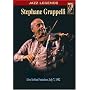 Live in San Francisco [DVD] [Import]