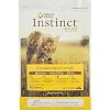 Nature's Variety Dry Cat Food, Feline Instinct Chicken Diet, 12.1 Pound Bag