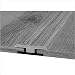 Bruce Hardwood M6205 Laminate T-Moulding with Track 72