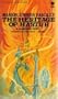 The Heritage of Hastur (A Darkover Novel)