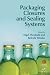 Book Packaging Closures and Sealing Systems (Sheffield Packaging Technology)