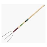 Hay Fork, 3 Tine by Union