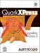 Book QuarkXPress 7: Upgrading from Version 6 (Against The Clock)