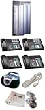 CICS Phone System Package