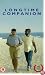 Longtime Companion [1990]