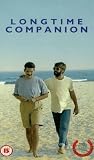 Longtime Companion [VHS]